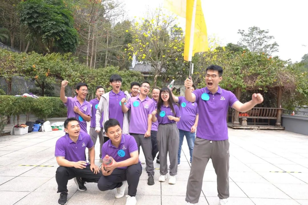 20230315154247342 ȨÃŹú¼Ê¹ÙÍø-²»·²³É¾Í·Ç·²,ÏàÐÅÆ·ÅƵÄÁ¦Á¿