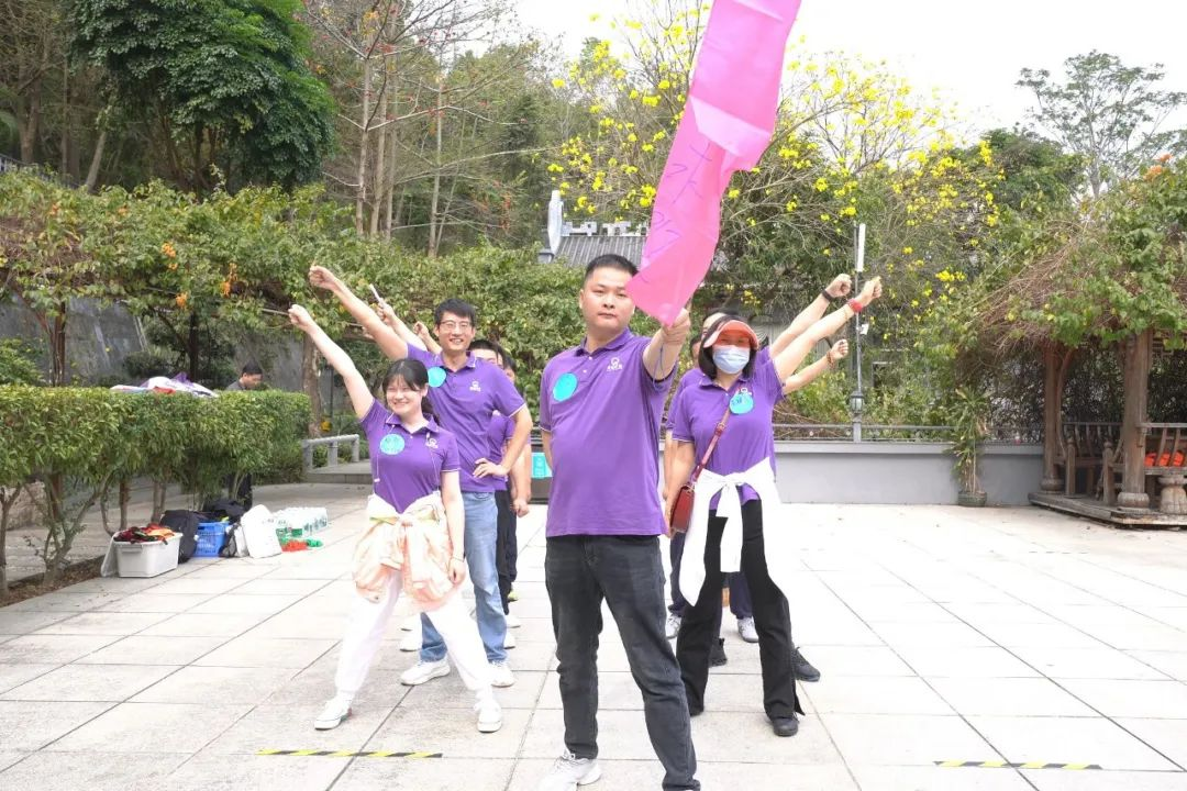 2023031515430151 ȨÃŹú¼Ê¹ÙÍø-²»·²³É¾Í·Ç·²,ÏàÐÅÆ·ÅƵÄÁ¦Á¿