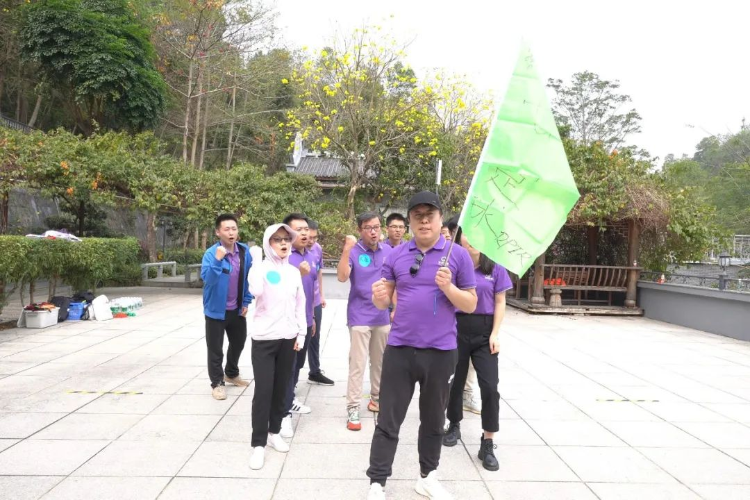 20230315154312714 ȨÃŹú¼Ê¹ÙÍø-²»·²³É¾Í·Ç·²,ÏàÐÅÆ·ÅƵÄÁ¦Á¿