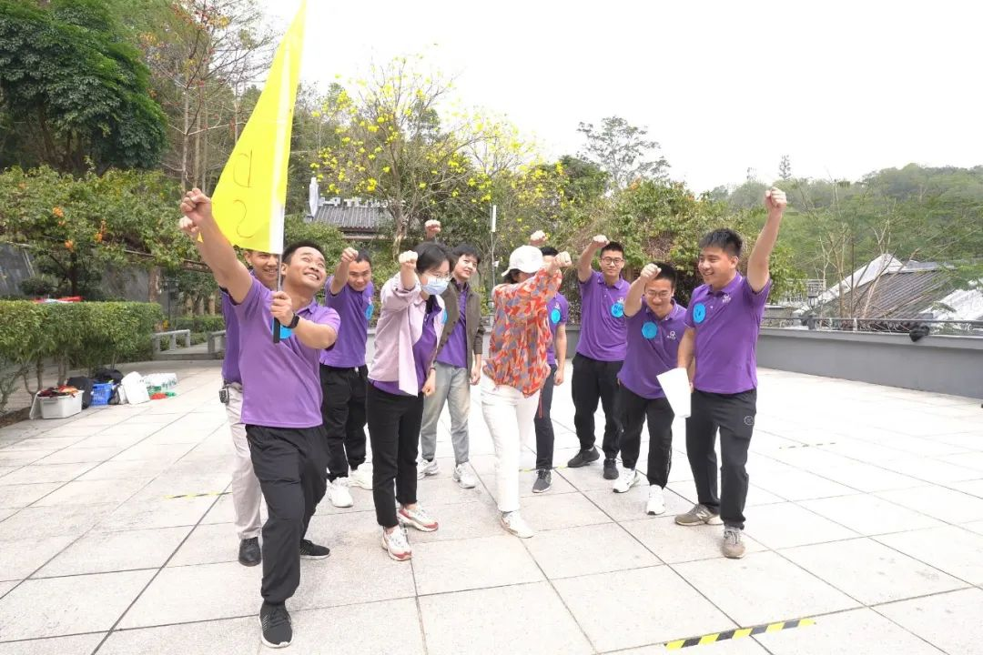 20230315154322679 ȨÃŹú¼Ê¹ÙÍø-²»·²³É¾Í·Ç·²,ÏàÐÅÆ·ÅƵÄÁ¦Á¿