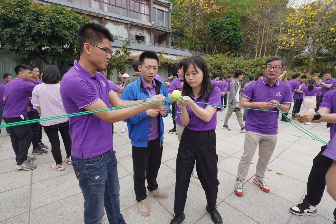 2023031515440830 ȨÃŹú¼Ê¹ÙÍø-²»·²³É¾Í·Ç·²,ÏàÐÅÆ·ÅƵÄÁ¦Á¿