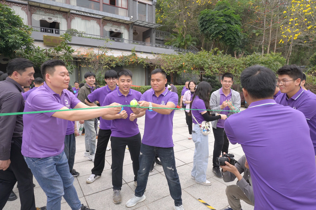 20230315154423117 ȨÃŹú¼Ê¹ÙÍø-²»·²³É¾Í·Ç·²,ÏàÐÅÆ·ÅƵÄÁ¦Á¿