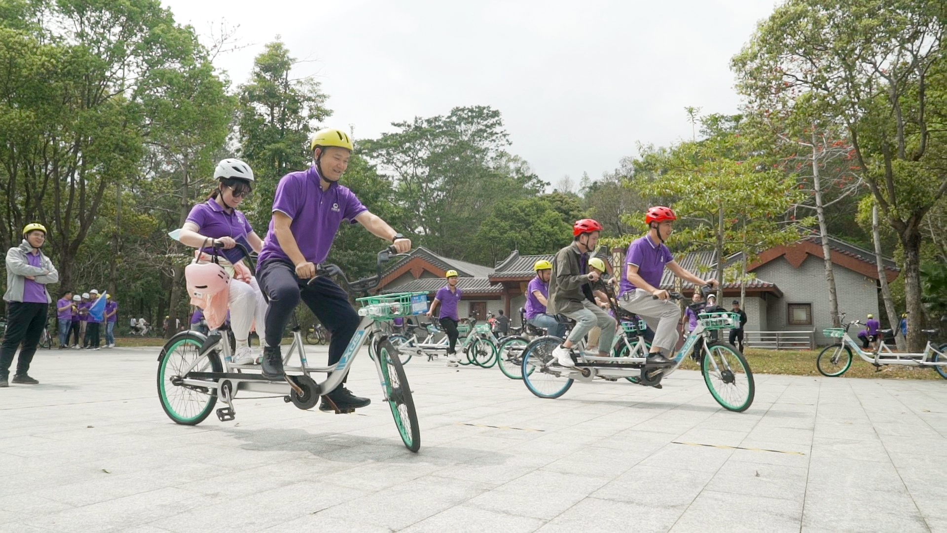 20230315154525019 ȨÃŹú¼Ê¹ÙÍø-²»·²³É¾Í·Ç·²,ÏàÐÅÆ·ÅƵÄÁ¦Á¿