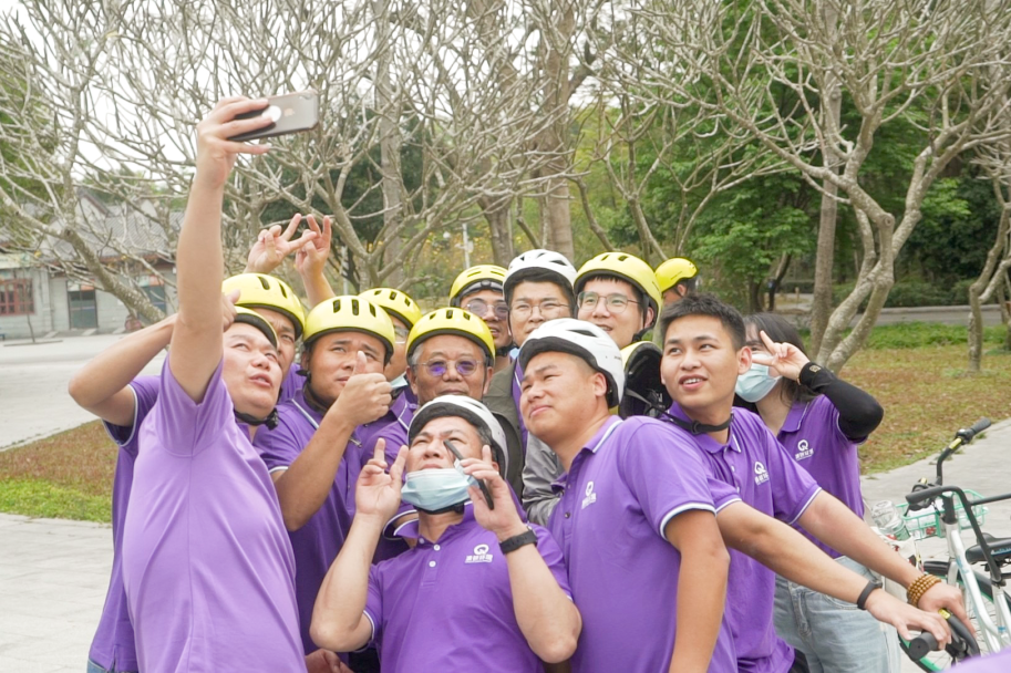 20230315154539051 ȨÃŹú¼Ê¹ÙÍø-²»·²³É¾Í·Ç·²,ÏàÐÅÆ·ÅƵÄÁ¦Á¿