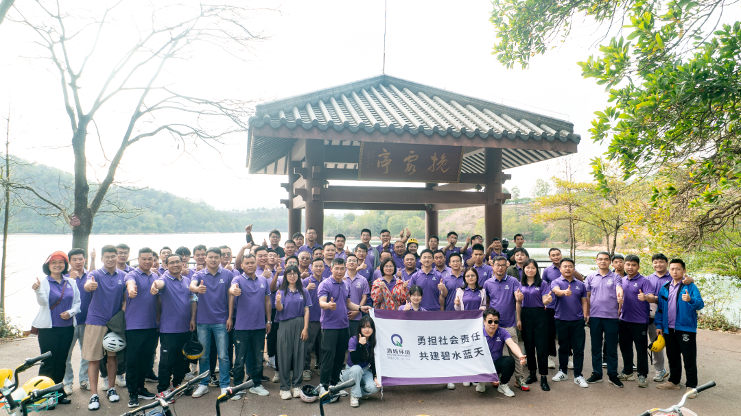 Ȩ�Ź��ʹ���-�����ɾͷǷ�,����Ʒ�Ƶ�����