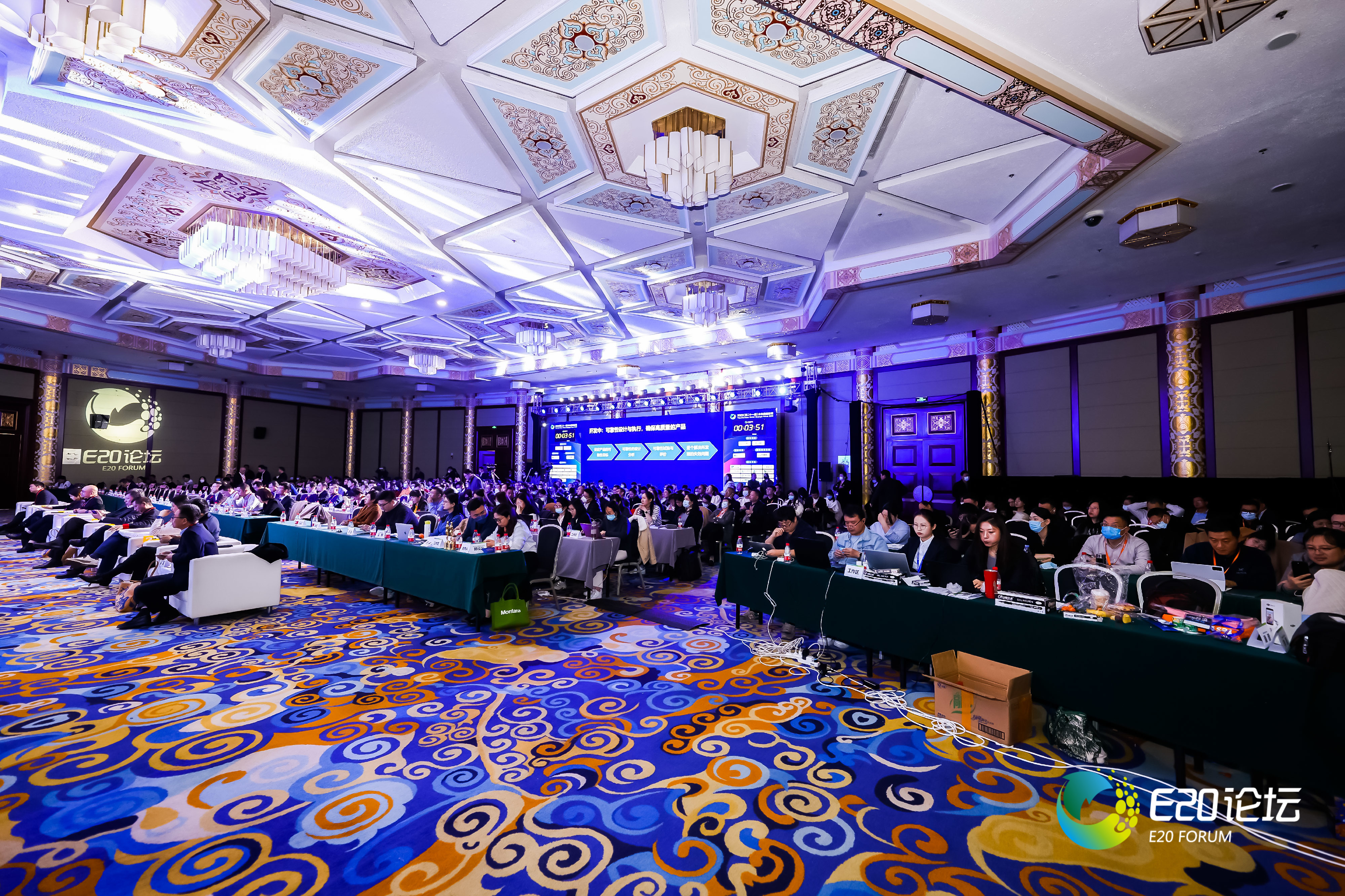 2023032713461329 ȨÃŹú¼Ê¹ÙÍø-²»·²³É¾Í·Ç·²,ÏàÐÅÆ·ÅƵÄÁ¦Á¿