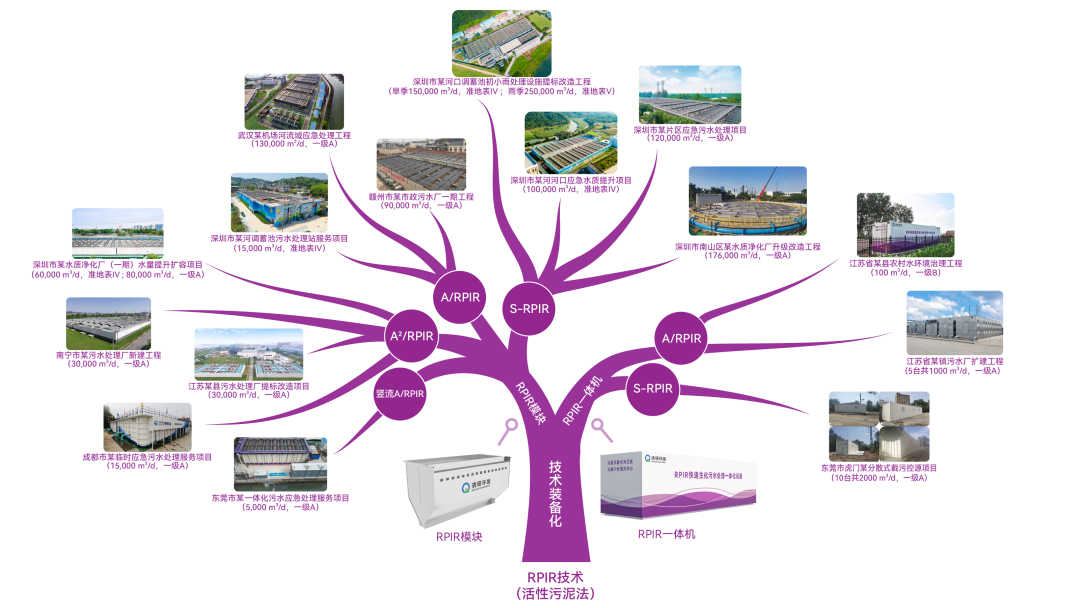20230327134810344 ȨÃŹú¼Ê¹ÙÍø-²»·²³É¾Í·Ç·²,ÏàÐÅÆ·ÅƵÄÁ¦Á¿