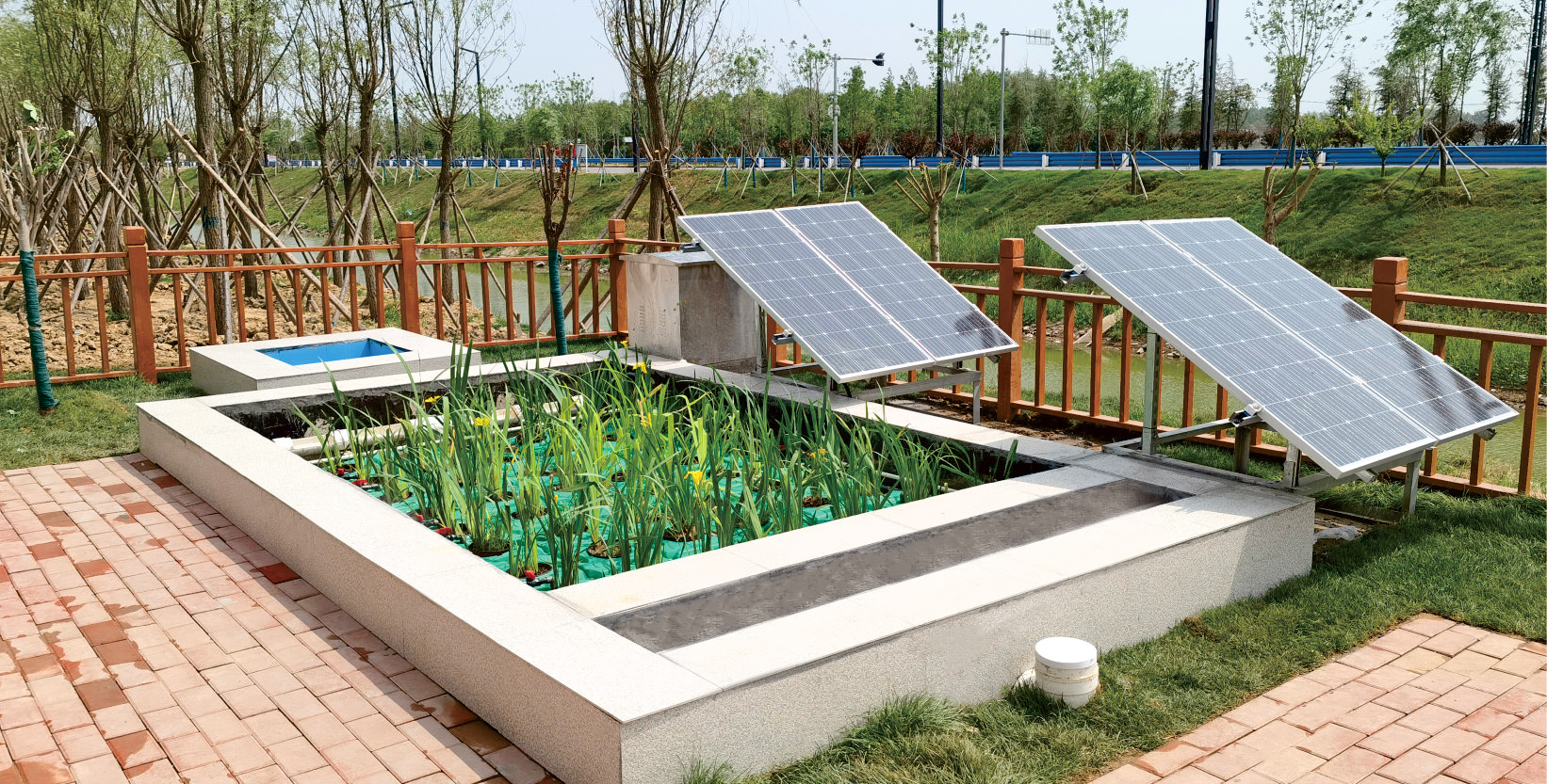 20230327134949490 ȨÃŹú¼Ê¹ÙÍø-²»·²³É¾Í·Ç·²,ÏàÐÅÆ·ÅƵÄÁ¦Á¿