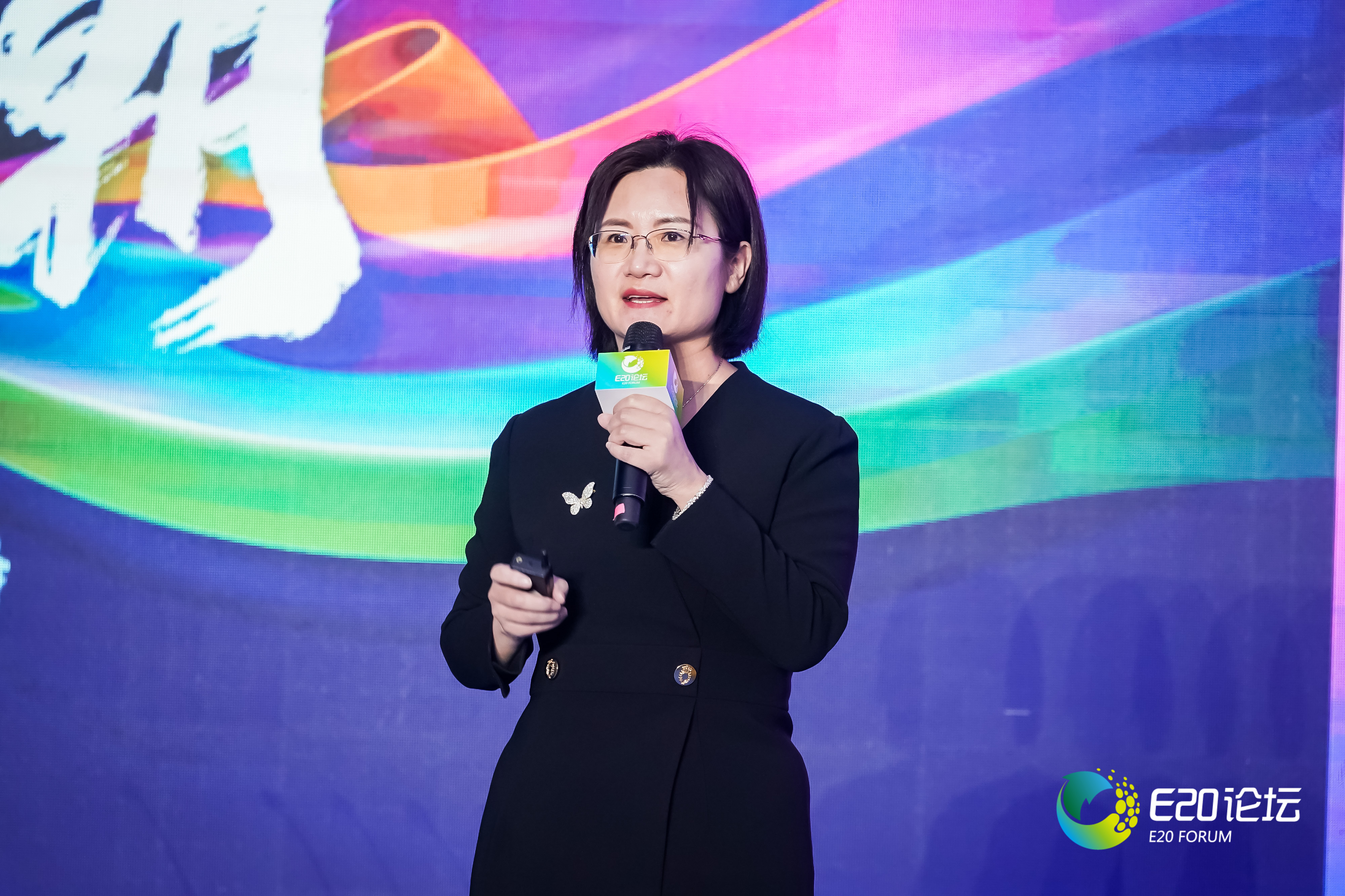 20230327135331315 ȨÃŹú¼Ê¹ÙÍø-²»·²³É¾Í·Ç·²,ÏàÐÅÆ·ÅƵÄÁ¦Á¿