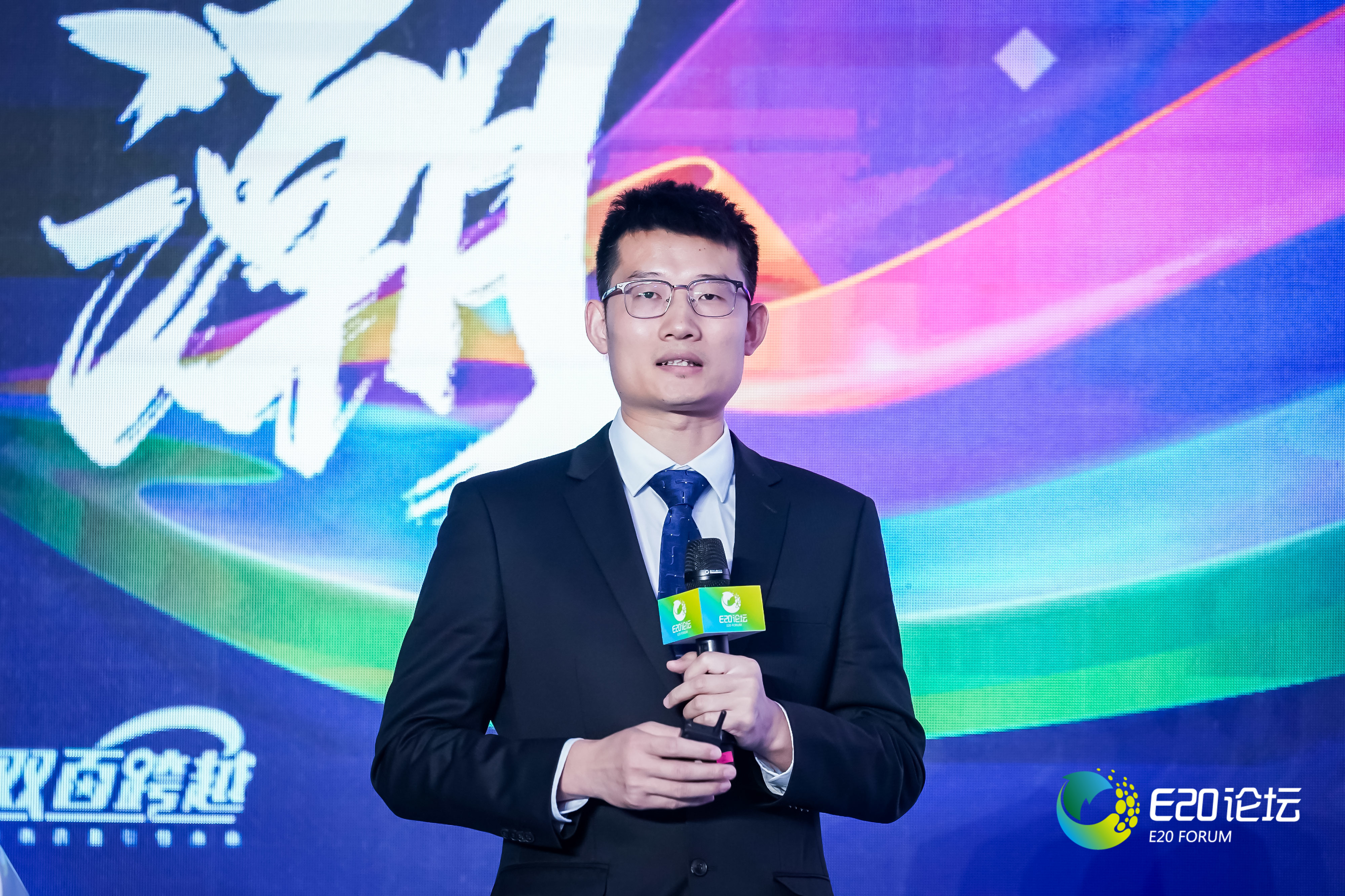 2023032713538963 ȨÃŹú¼Ê¹ÙÍø-²»·²³É¾Í·Ç·²,ÏàÐÅÆ·ÅƵÄÁ¦Á¿