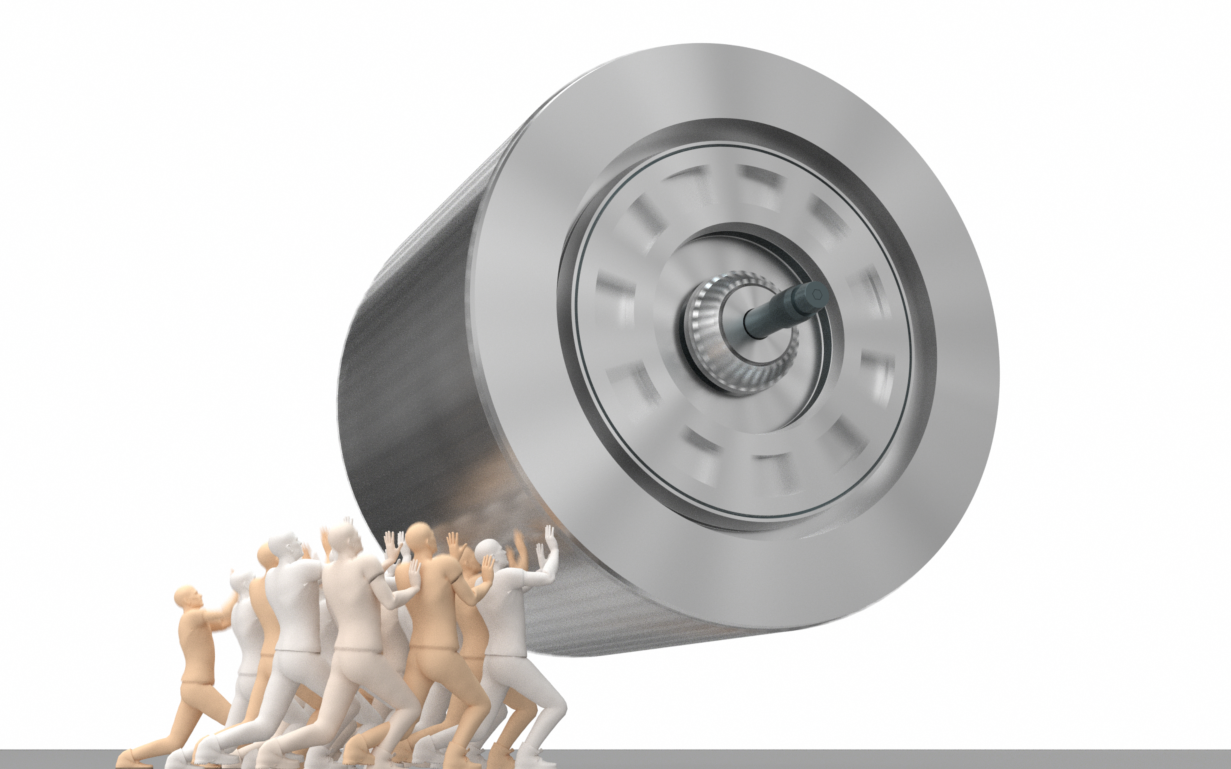 20230327135530393 ȨÃŹú¼Ê¹ÙÍø-²»·²³É¾Í·Ç·²,ÏàÐÅÆ·ÅƵÄÁ¦Á¿