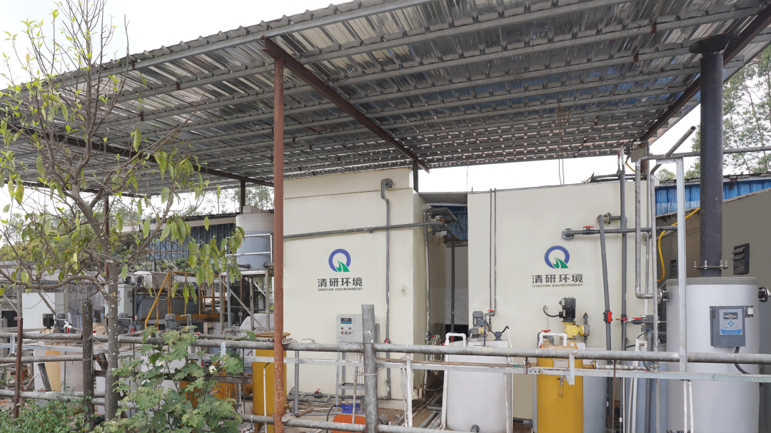 Ȩ�Ź��ʹ���-�����ɾͷǷ�,����Ʒ�Ƶ�����