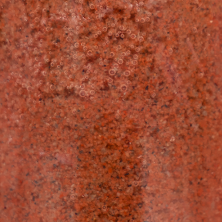 Ȩ�Ź��ʹ���-�����ɾͷǷ�,����Ʒ�Ƶ�����