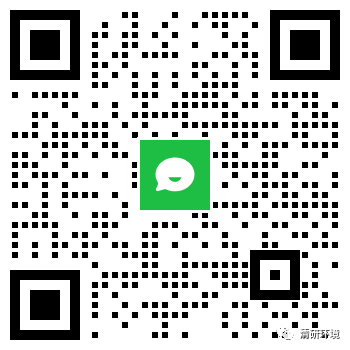 Ȩ�Ź��ʹ���-�����ɾͷǷ�,����Ʒ�Ƶ�����