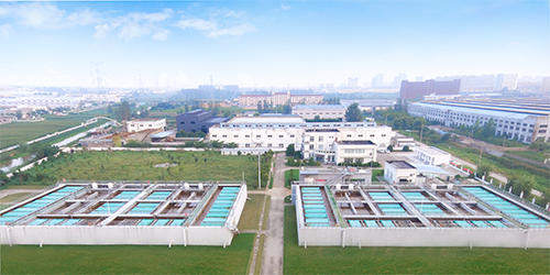 Ȩ�Ź��ʹ���-�����ɾͷǷ�,����Ʒ�Ƶ�����