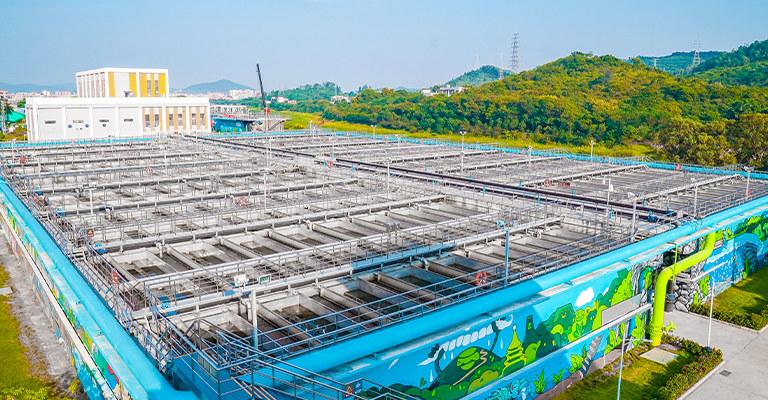 20230329095721219 20230329095721219