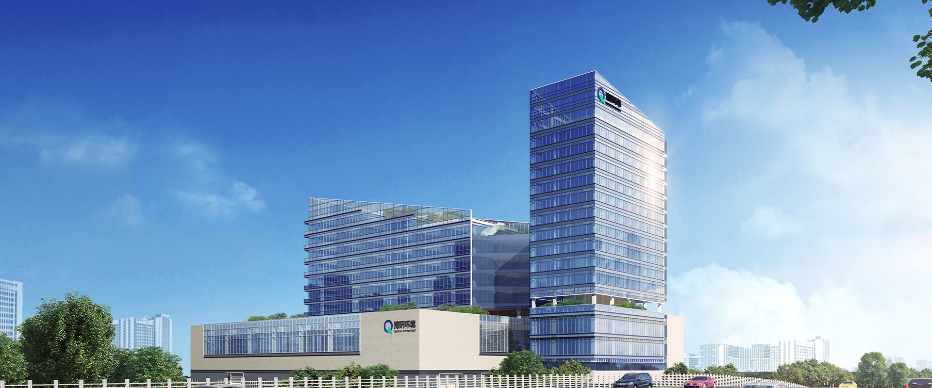 Ȩ�Ź��ʹ���-�����ɾͷǷ�,����Ʒ�Ƶ�����