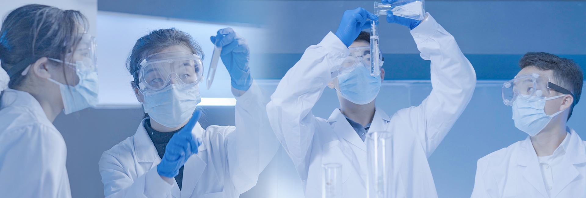 Ȩ�Ź��ʹ���-�����ɾͷǷ�,����Ʒ�Ƶ�����