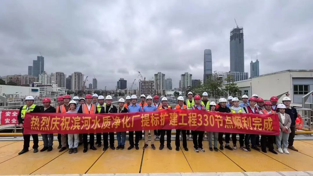 Ȩ�Ź��ʹ���-�����ɾͷǷ�,����Ʒ�Ƶ�����