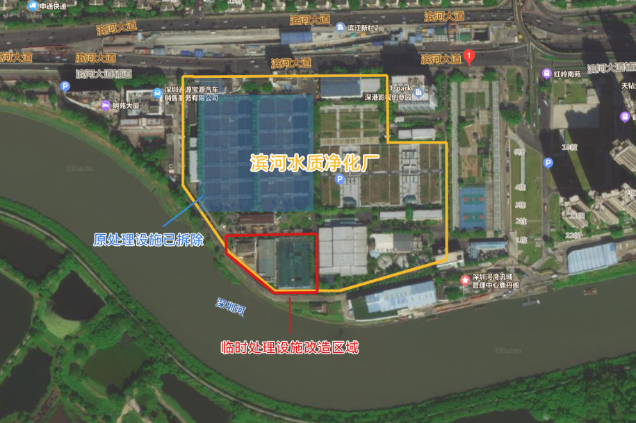 Ȩ�Ź��ʹ���-�����ɾͷǷ�,����Ʒ�Ƶ�����