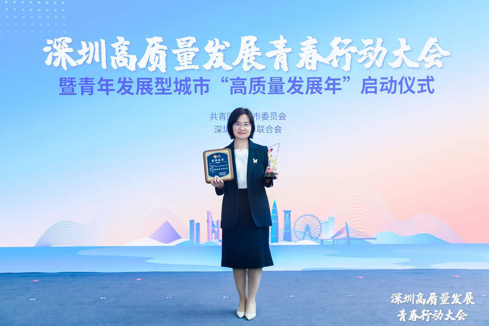 20230418143353216 ȨÃŹú¼Ê¹ÙÍø-²»·²³É¾Í·Ç·²,ÏàÐÅÆ·ÅƵÄÁ¦Á¿