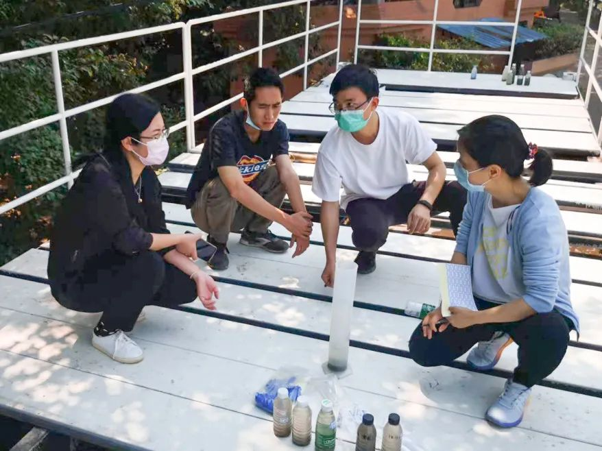 20230418143422570 ȨÃŹú¼Ê¹ÙÍø-²»·²³É¾Í·Ç·²,ÏàÐÅÆ·ÅƵÄÁ¦Á¿