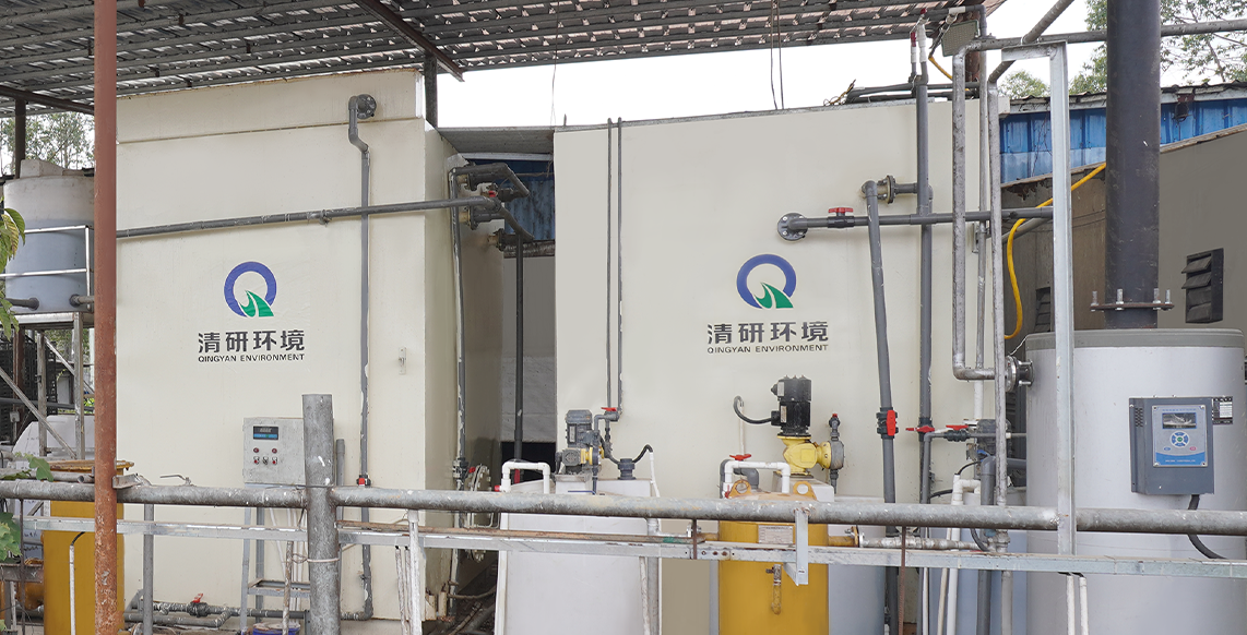 Ȩ�Ź��ʹ���-�����ɾͷǷ�,����Ʒ�Ƶ�����