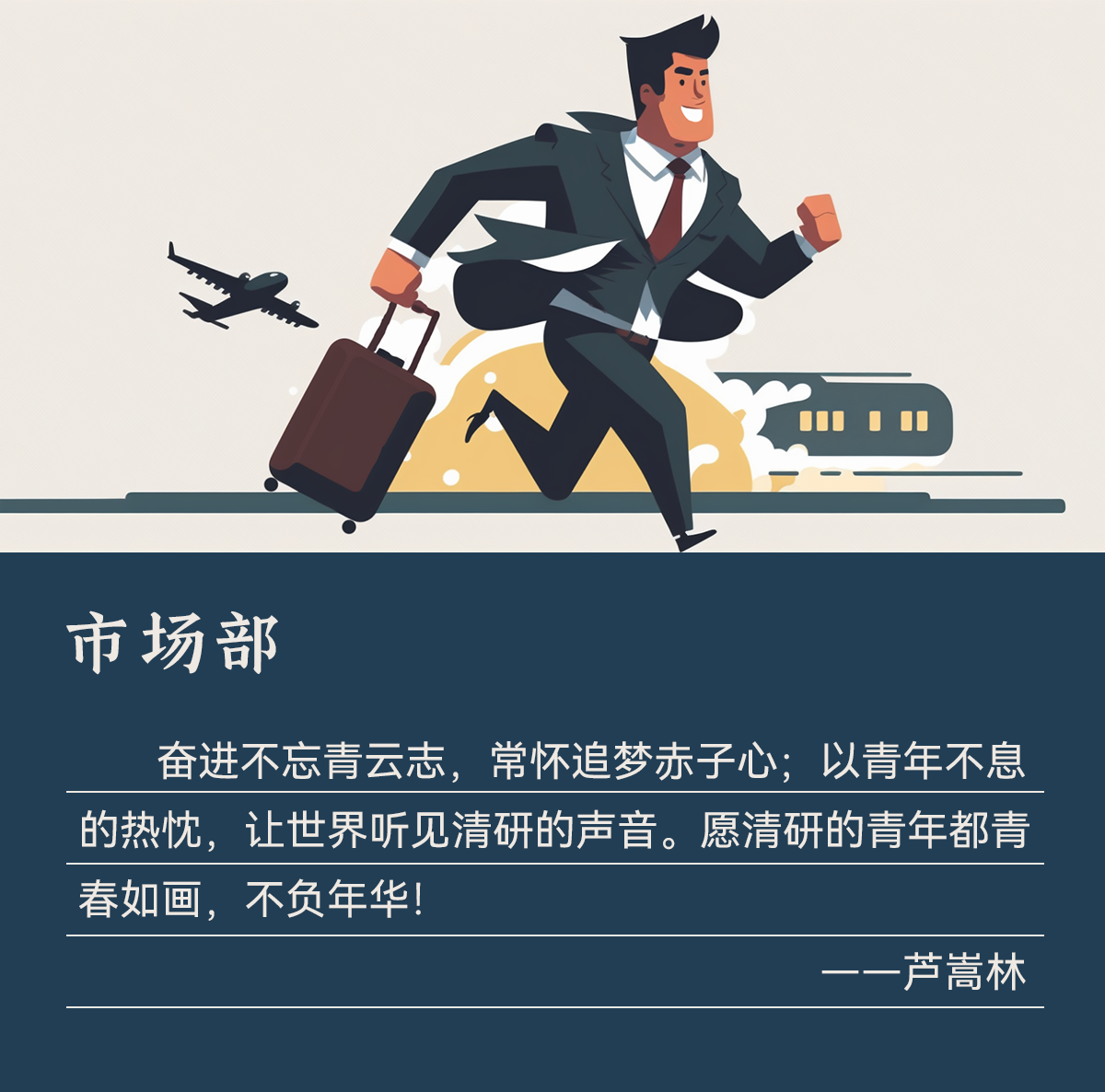 Ȩ�Ź��ʹ���-�����ɾͷǷ�,����Ʒ�Ƶ�����