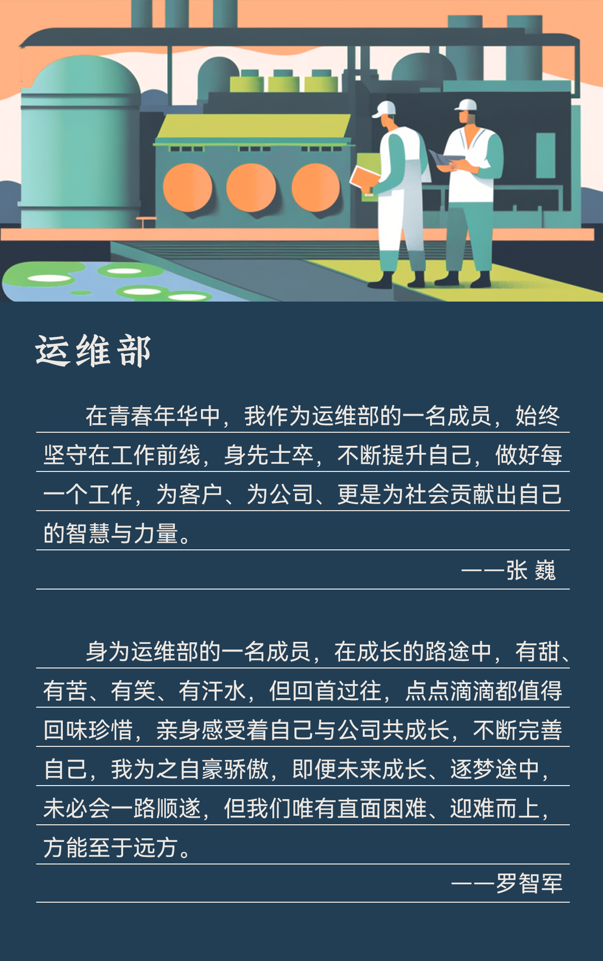 Ȩ�Ź��ʹ���-�����ɾͷǷ�,����Ʒ�Ƶ�����