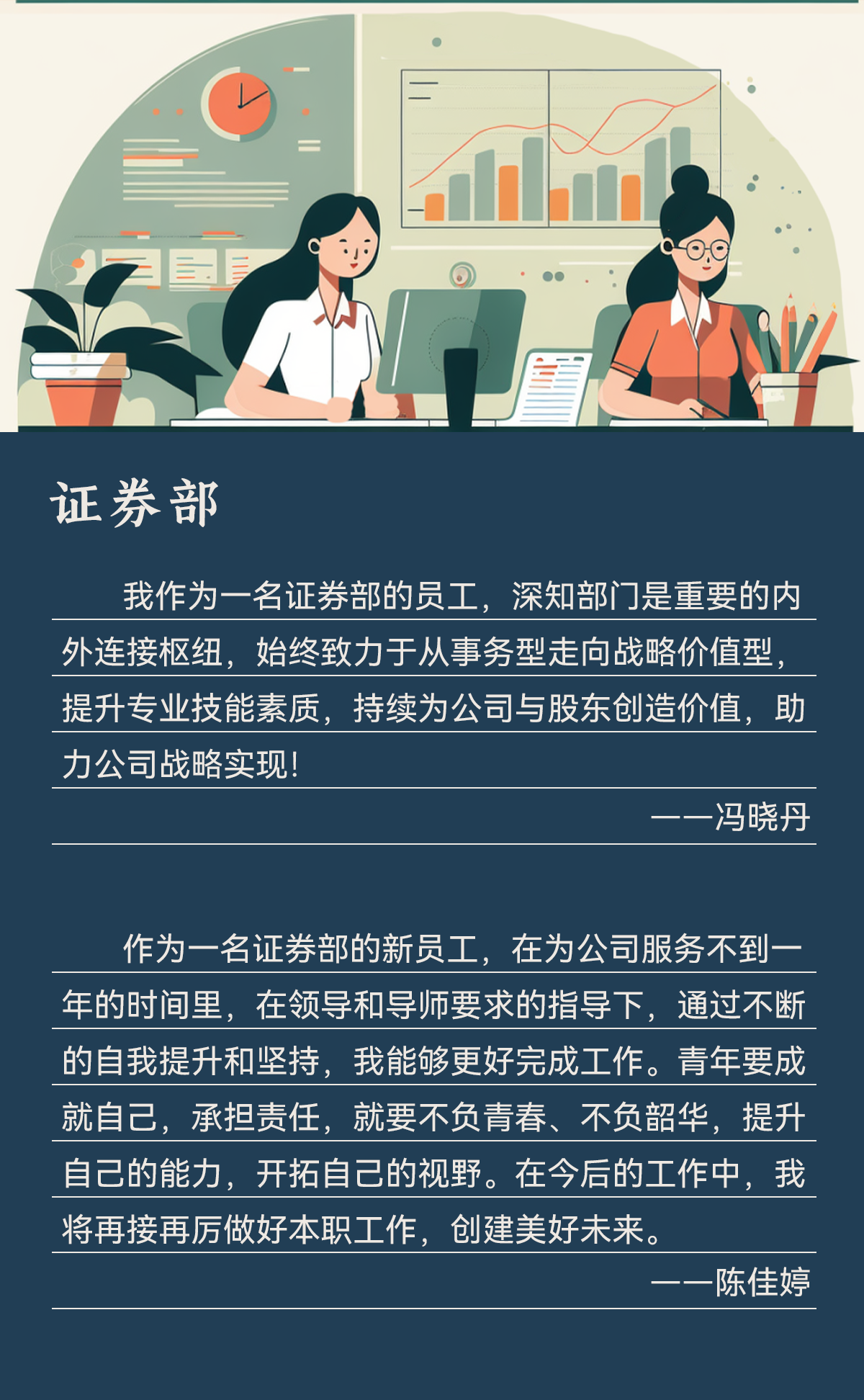 Ȩ�Ź��ʹ���-�����ɾͷǷ�,����Ʒ�Ƶ�����