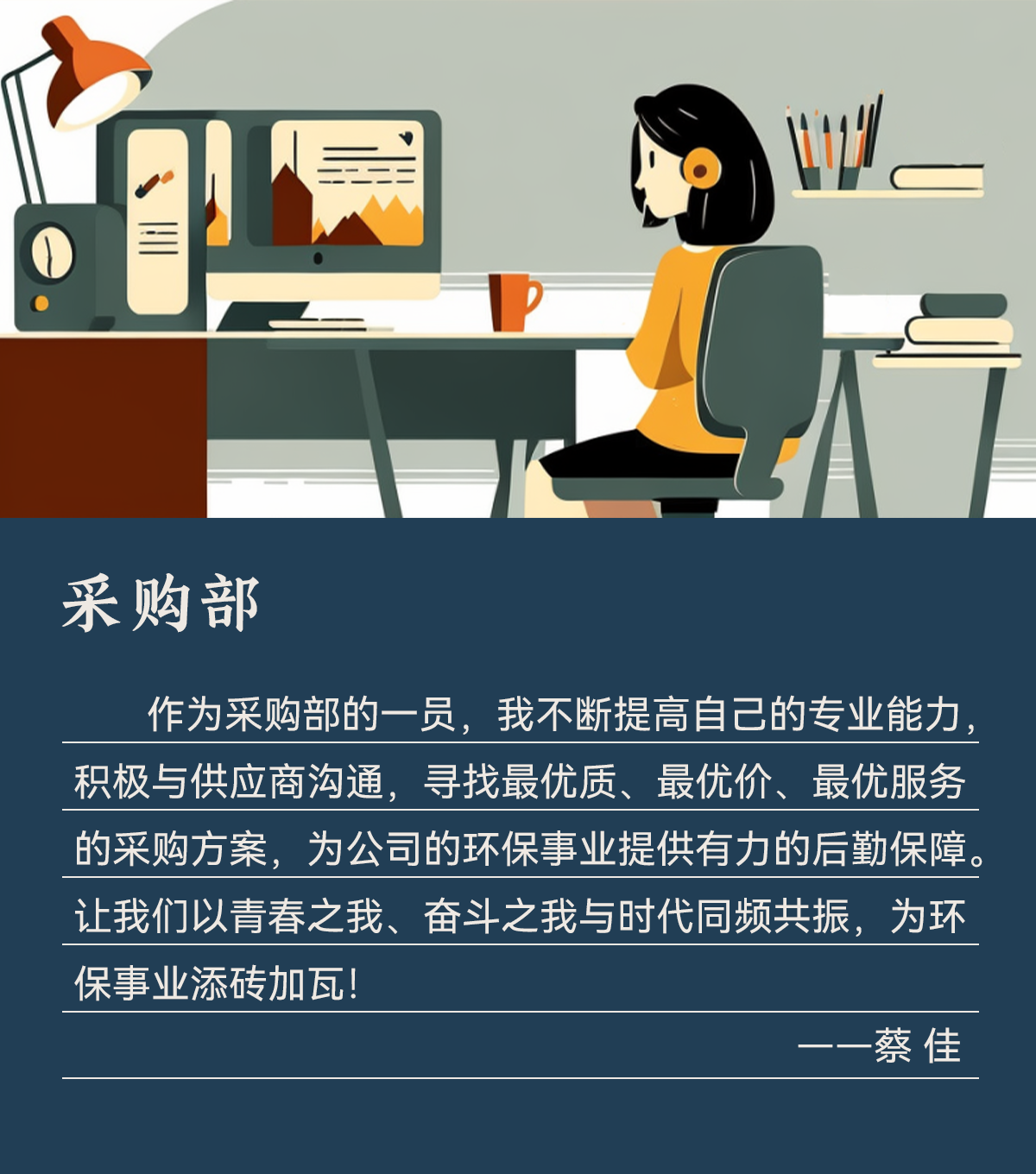 Ȩ�Ź��ʹ���-�����ɾͷǷ�,����Ʒ�Ƶ�����