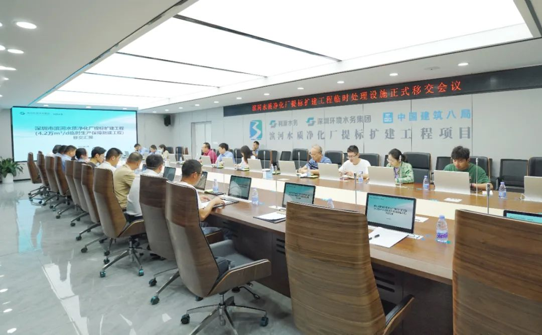 Ȩ�Ź��ʹ���-�����ɾͷǷ�,����Ʒ�Ƶ�����