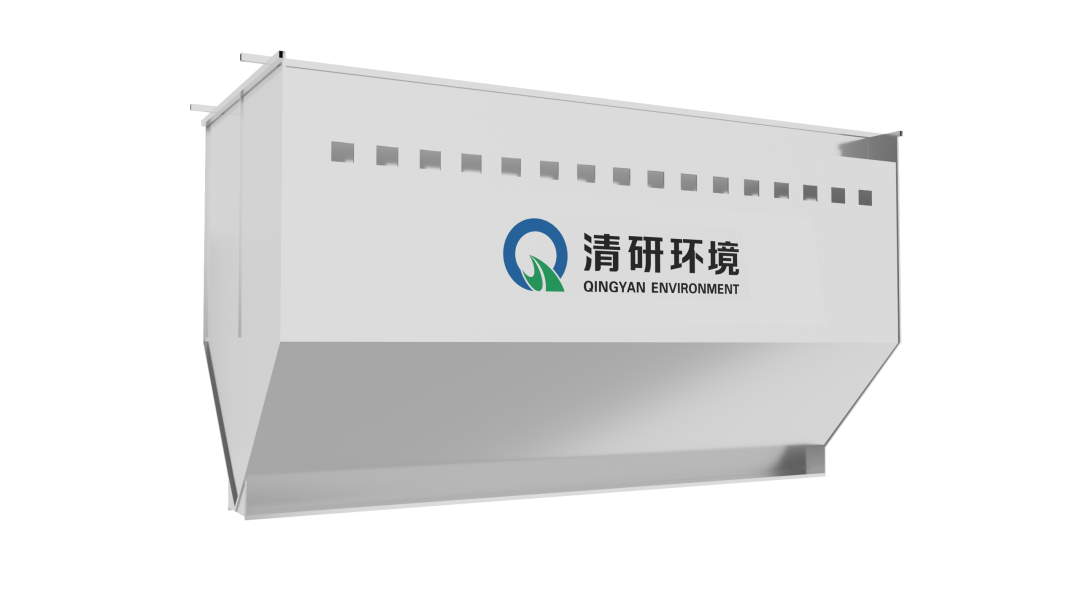 Ȩ�Ź��ʹ���-�����ɾͷǷ�,����Ʒ�Ƶ�����