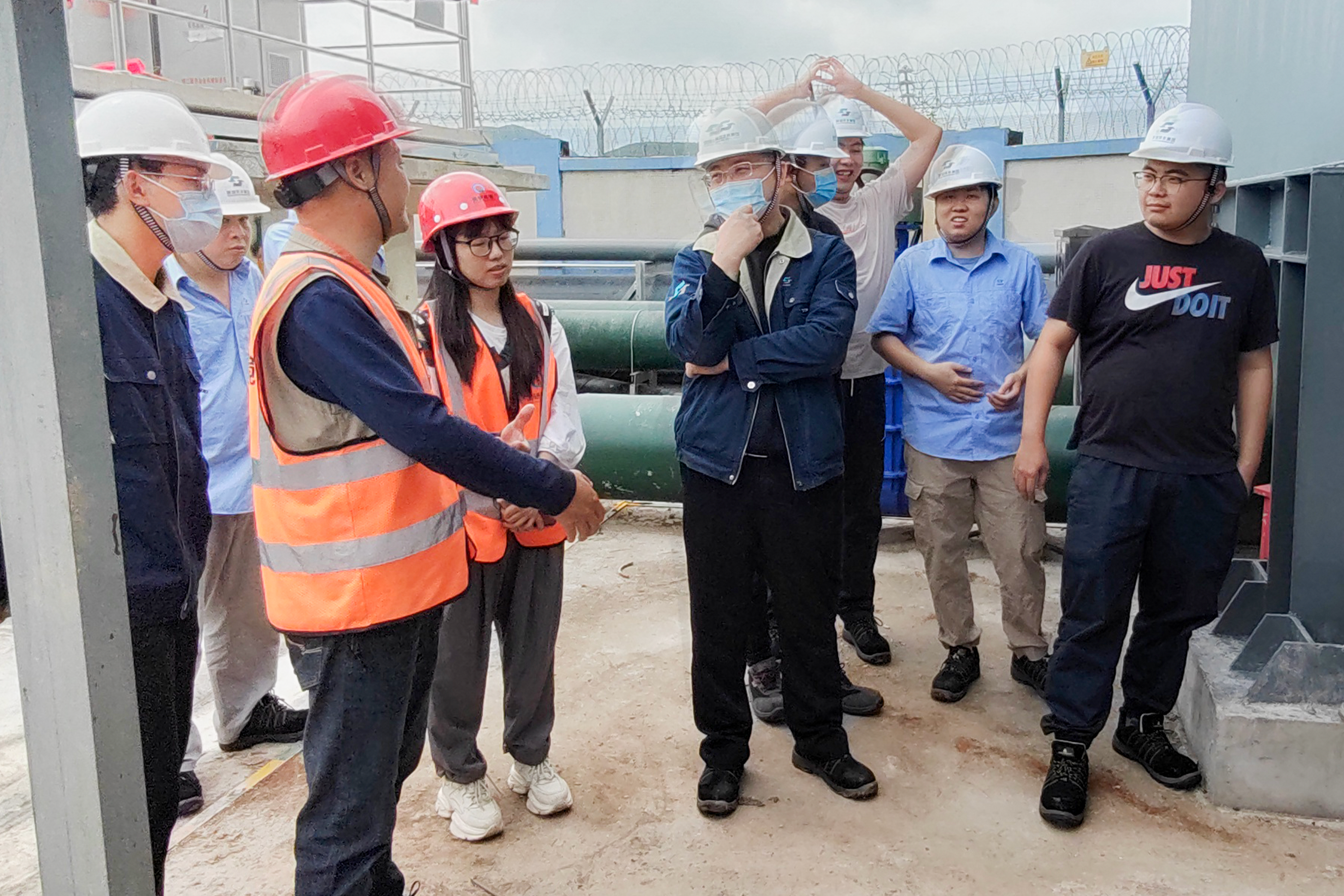 Ȩ�Ź��ʹ���-�����ɾͷǷ�,����Ʒ�Ƶ�����