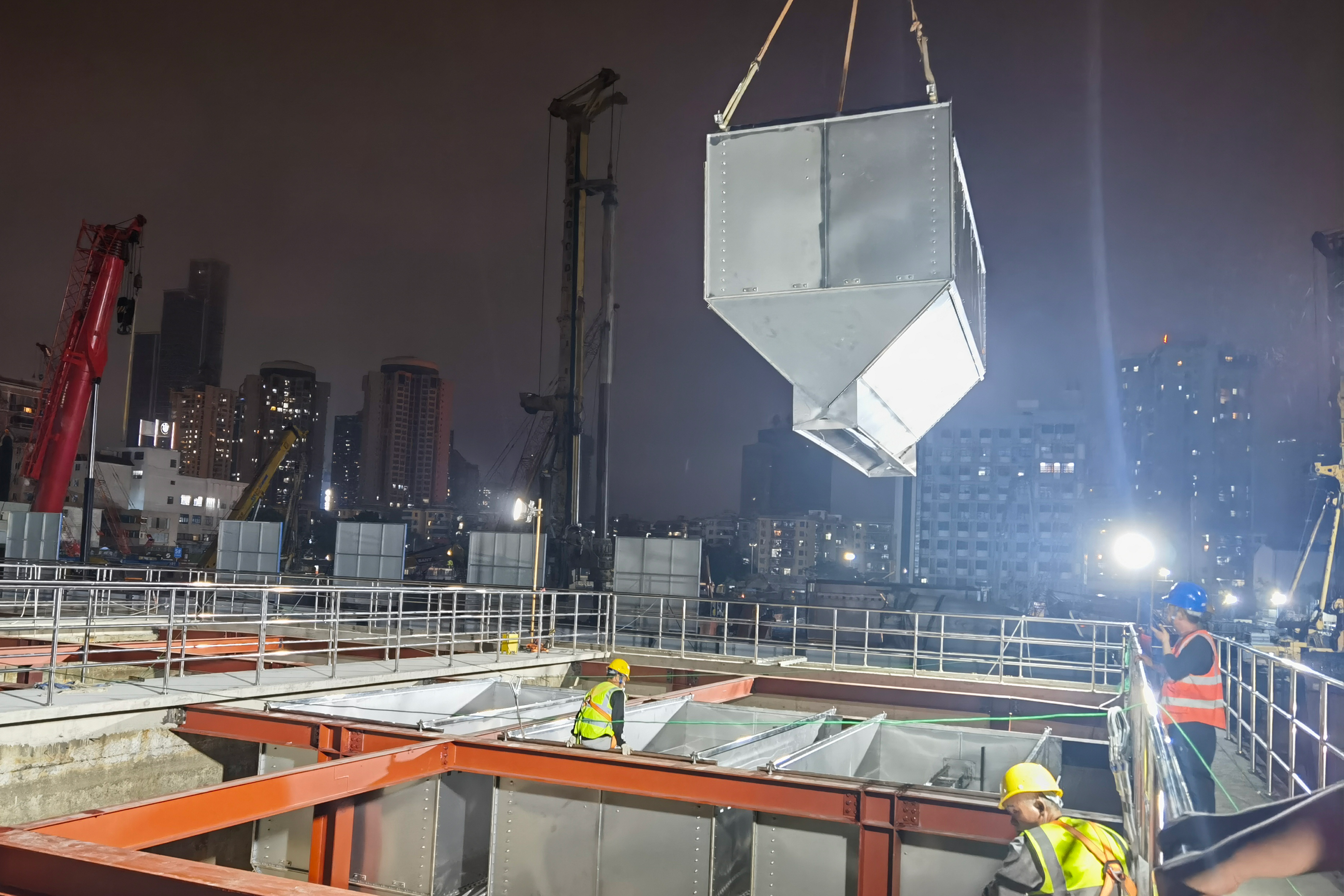 Ȩ�Ź��ʹ���-�����ɾͷǷ�,����Ʒ�Ƶ�����