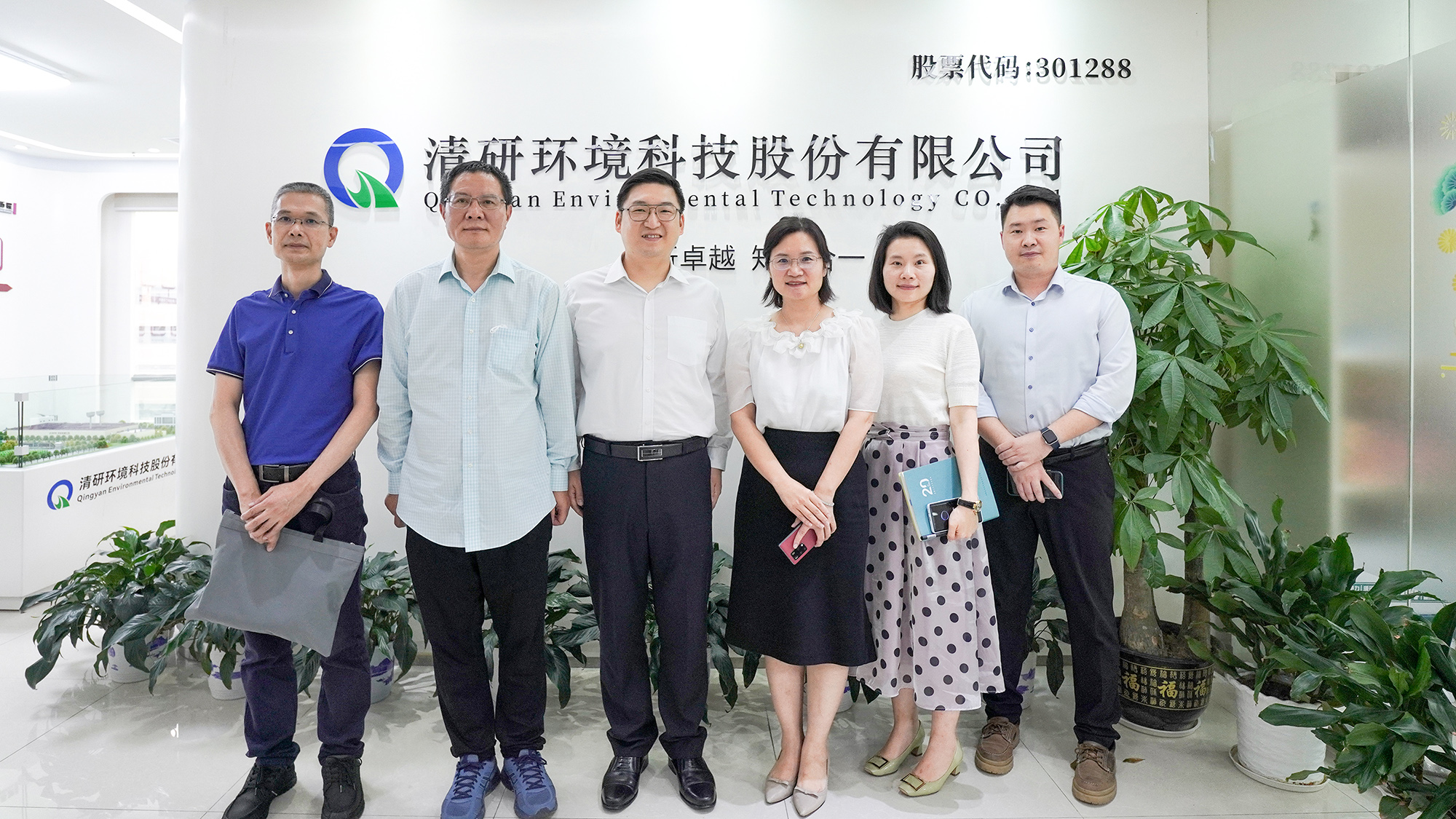 Ȩ�Ź��ʹ���-�����ɾͷǷ�,����Ʒ�Ƶ�����