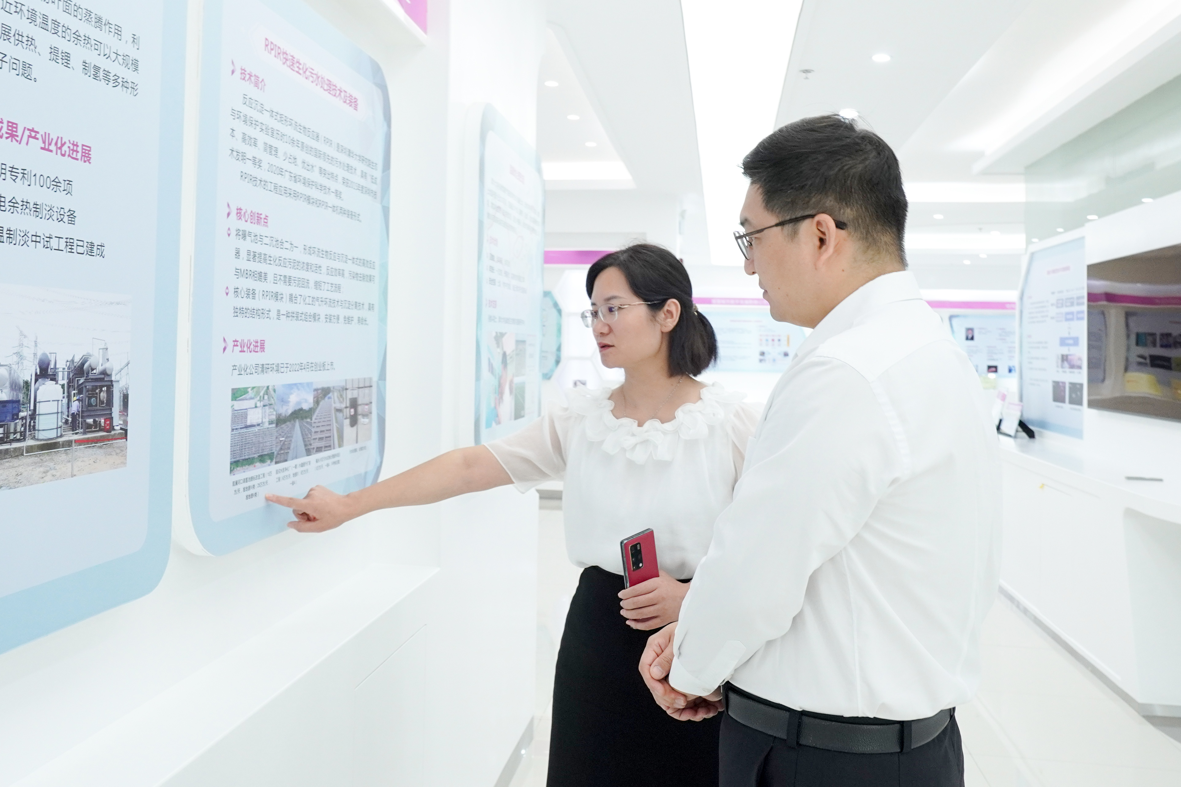 Ȩ�Ź��ʹ���-�����ɾͷǷ�,����Ʒ�Ƶ�����