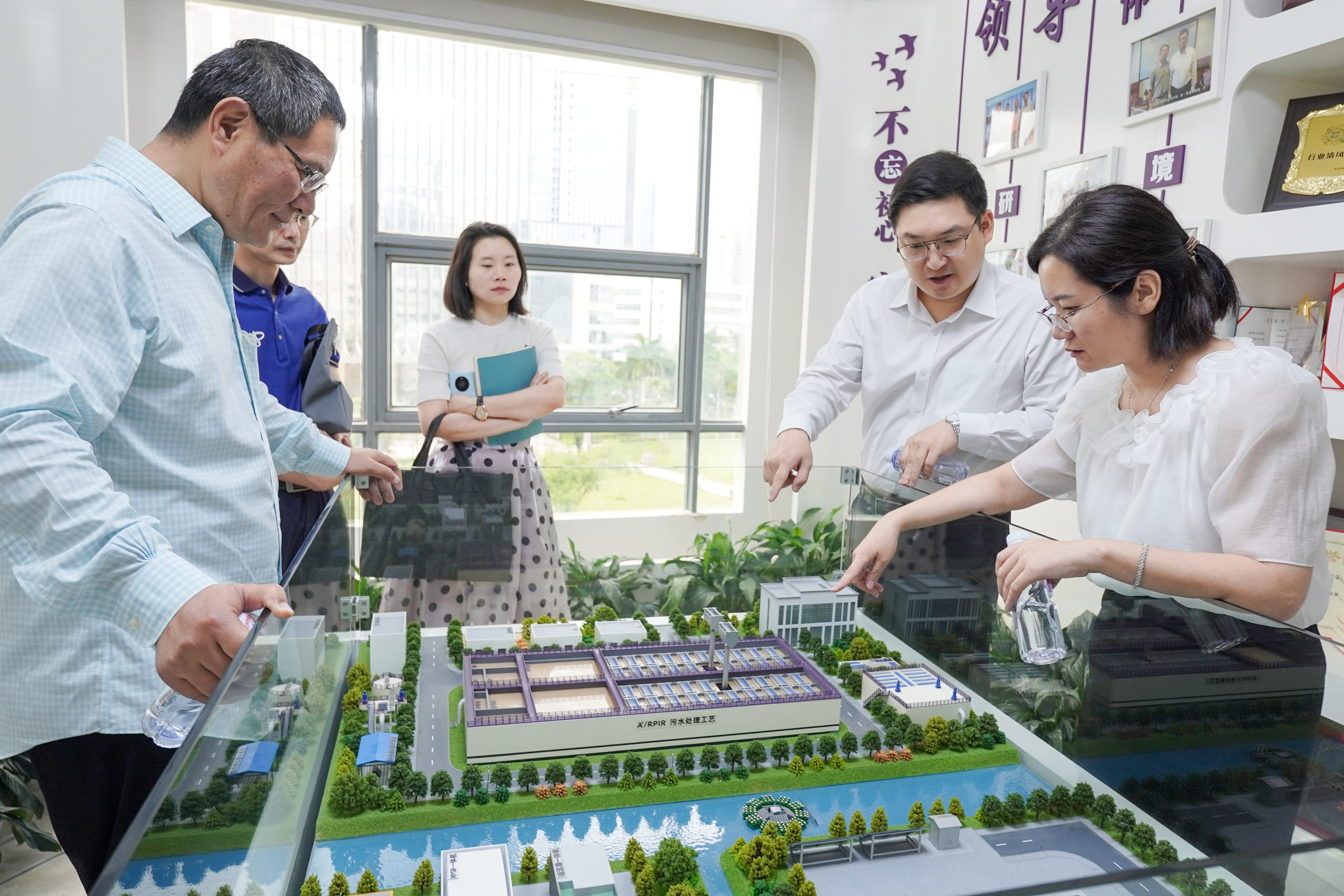 Ȩ�Ź��ʹ���-�����ɾͷǷ�,����Ʒ�Ƶ�����