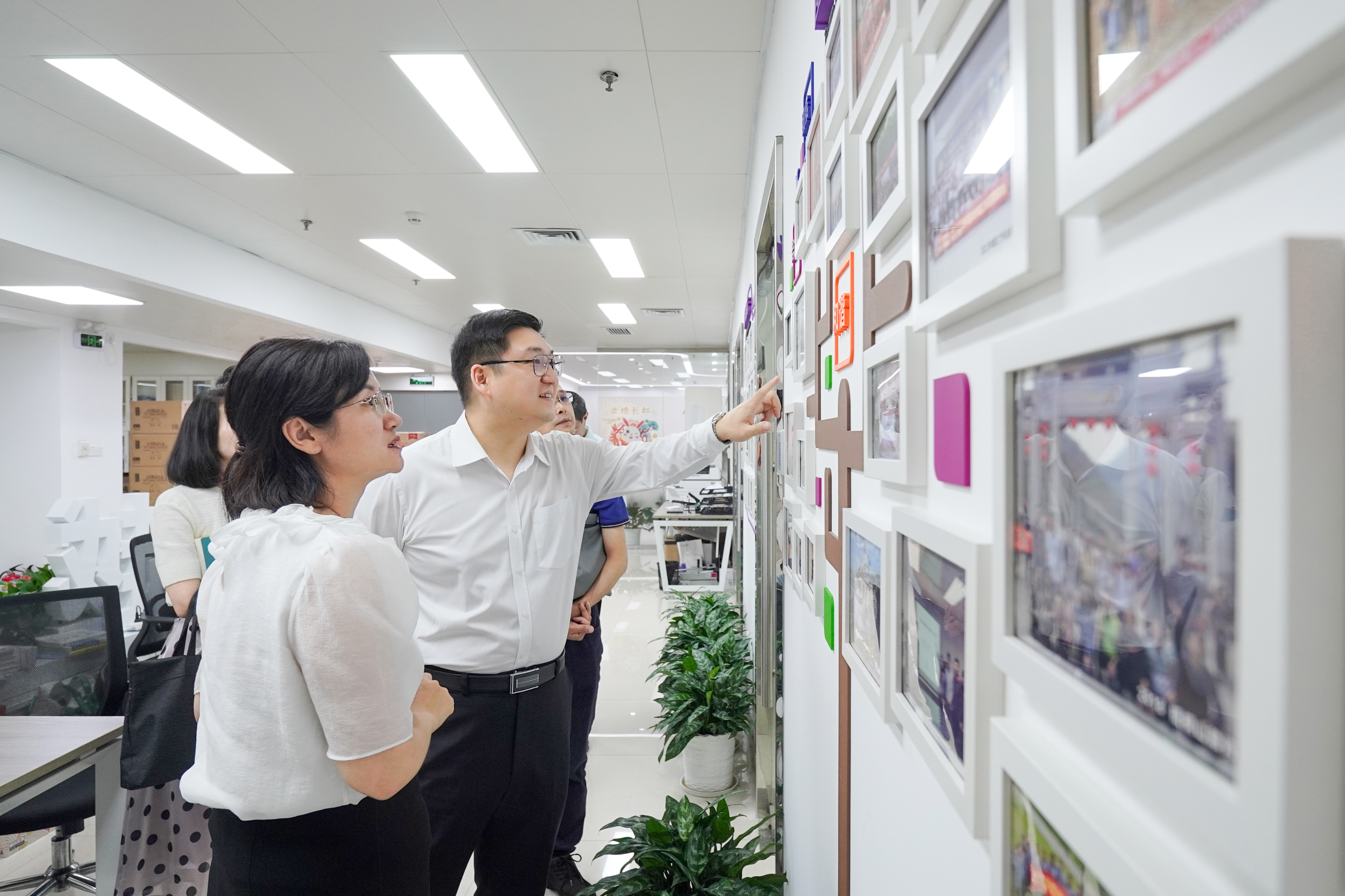 Ȩ�Ź��ʹ���-�����ɾͷǷ�,����Ʒ�Ƶ�����