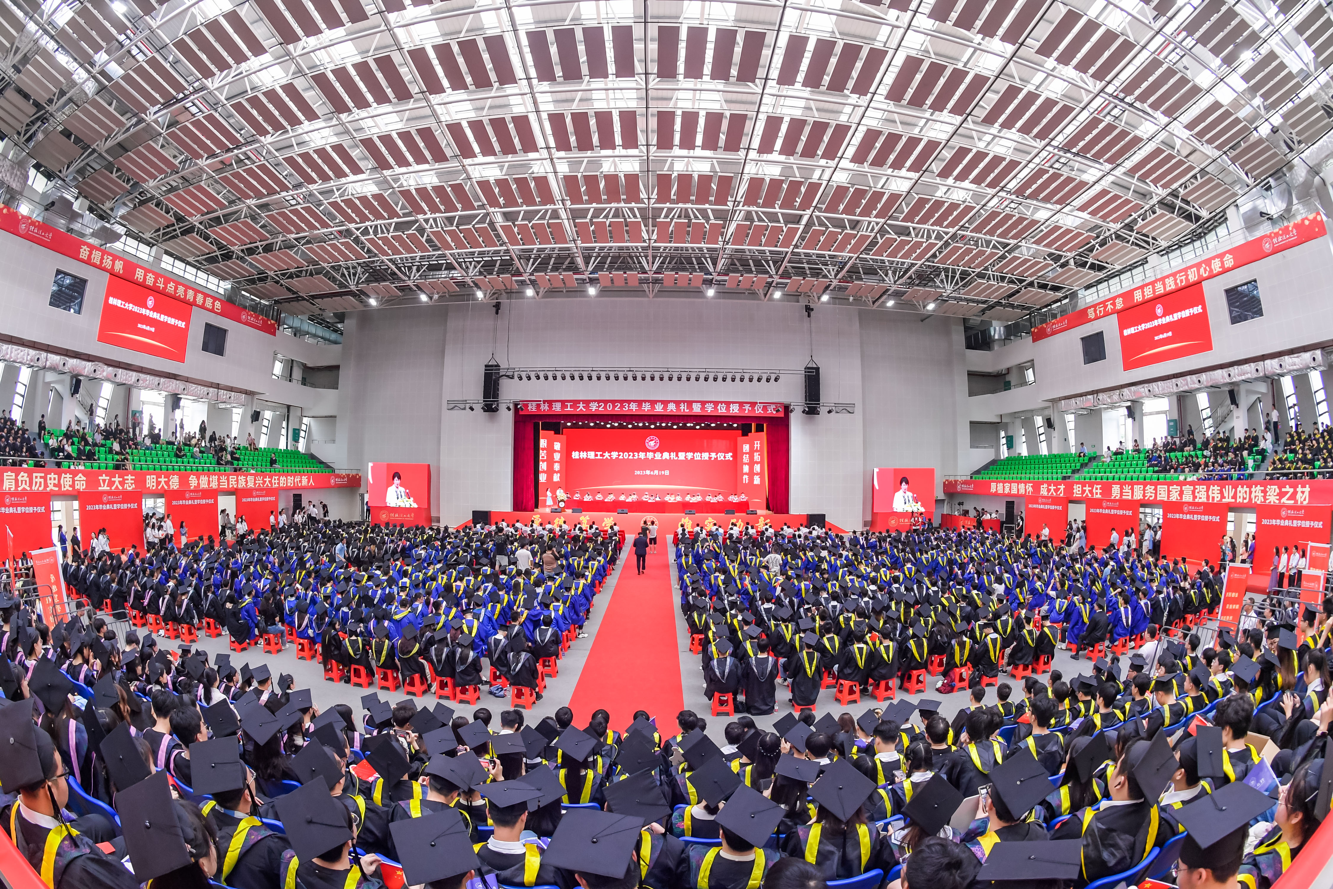 Ȩ�Ź��ʹ���-�����ɾͷǷ�,����Ʒ�Ƶ�����