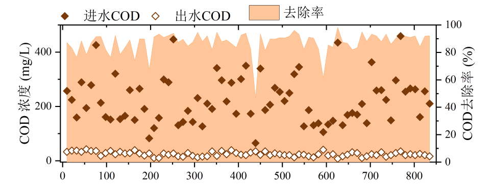 Ȩ�Ź��ʹ���-�����ɾͷǷ�,����Ʒ�Ƶ�����