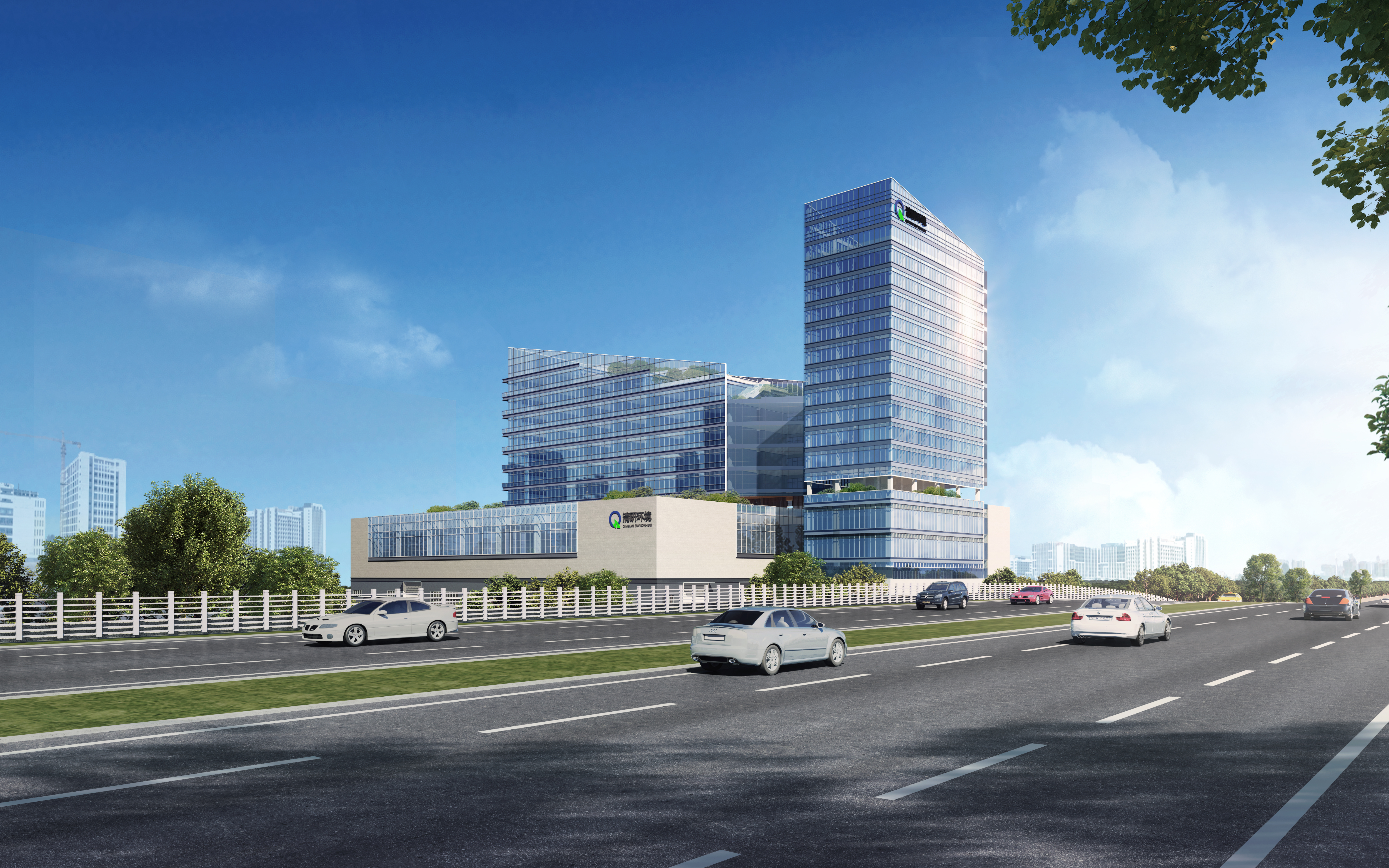 20230718142919003 ȨÃŹú¼Ê¹ÙÍø-²»·²³É¾Í·Ç·²,ÏàÐÅÆ·ÅƵÄÁ¦Á¿