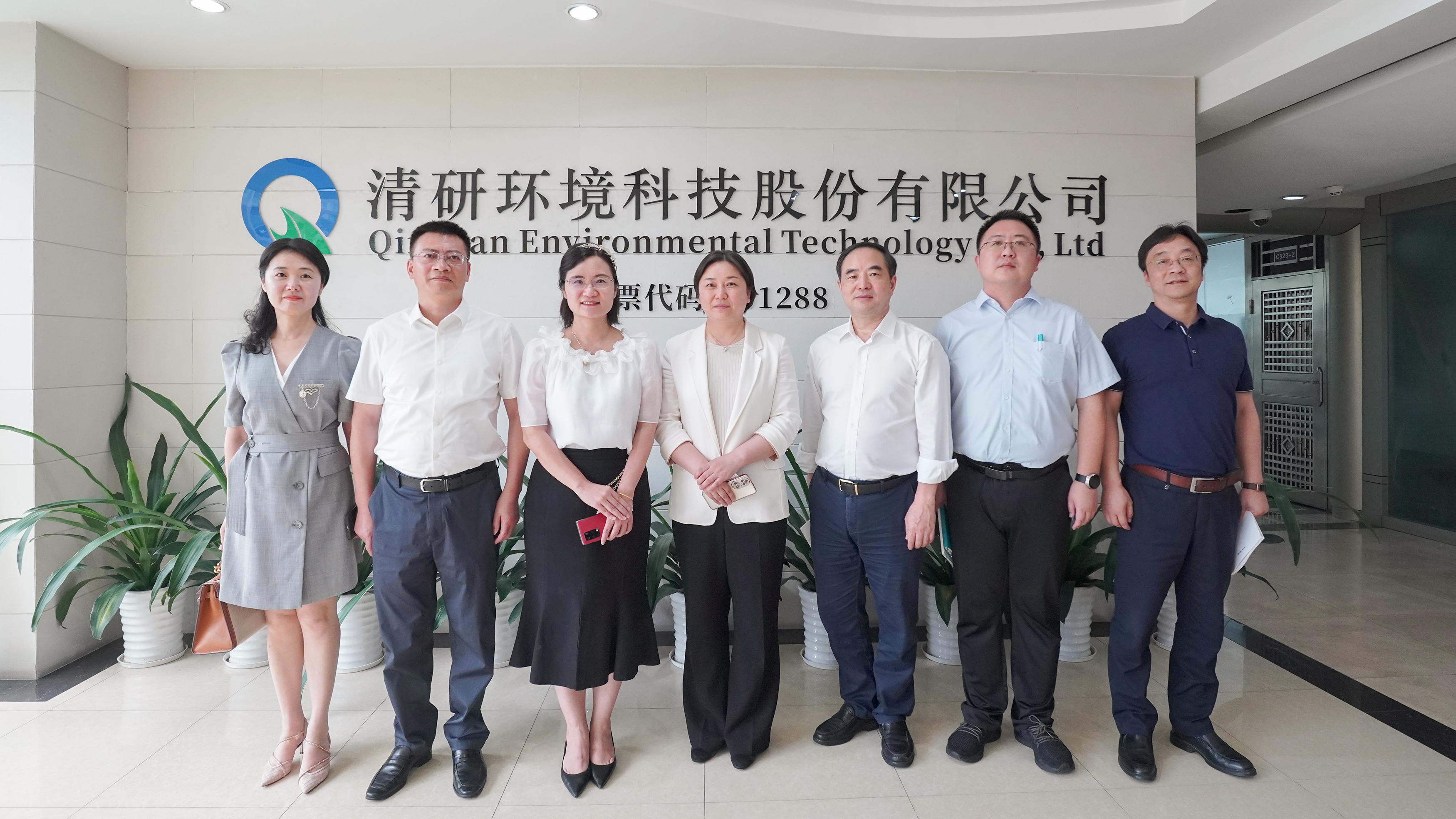 Ȩ�Ź��ʹ���-�����ɾͷǷ�,����Ʒ�Ƶ�����