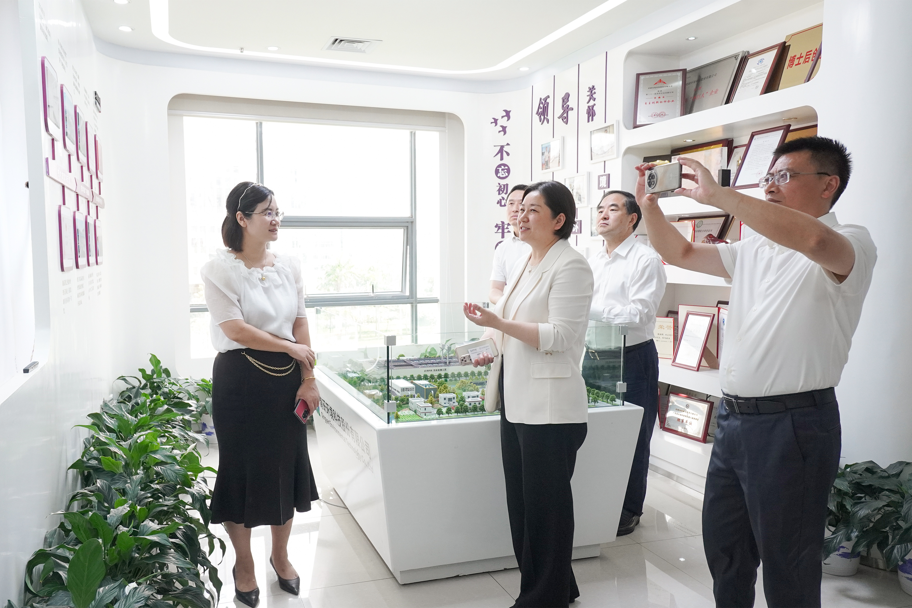 Ȩ�Ź��ʹ���-�����ɾͷǷ�,����Ʒ�Ƶ�����