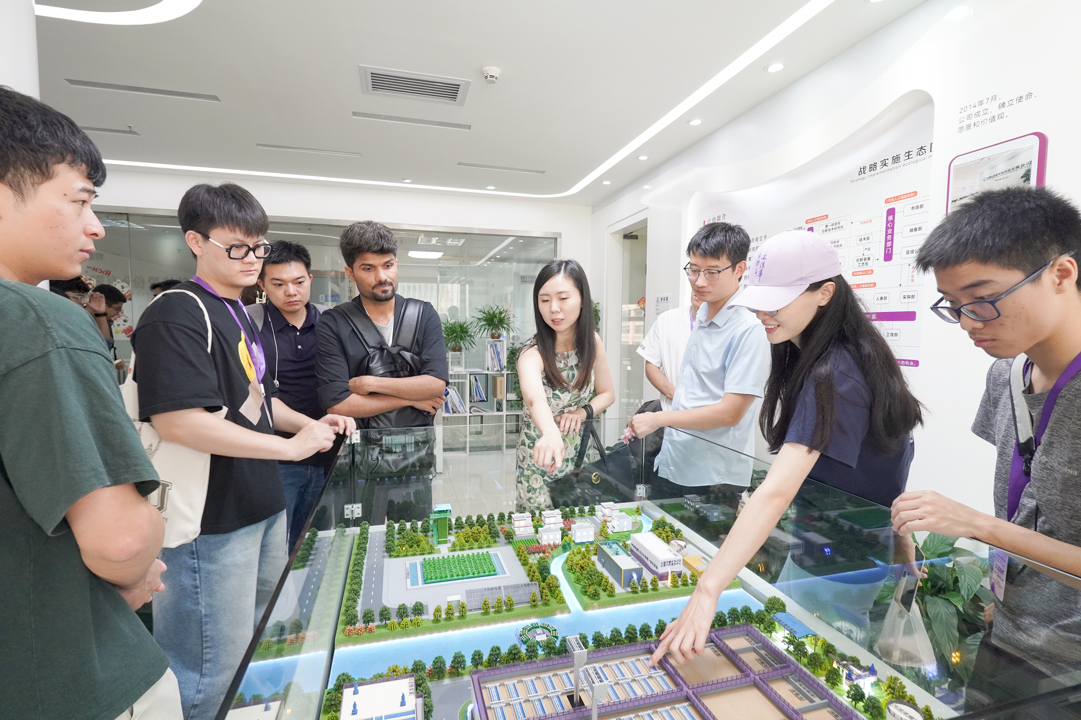 Ȩ�Ź��ʹ���-�����ɾͷǷ�,����Ʒ�Ƶ�����