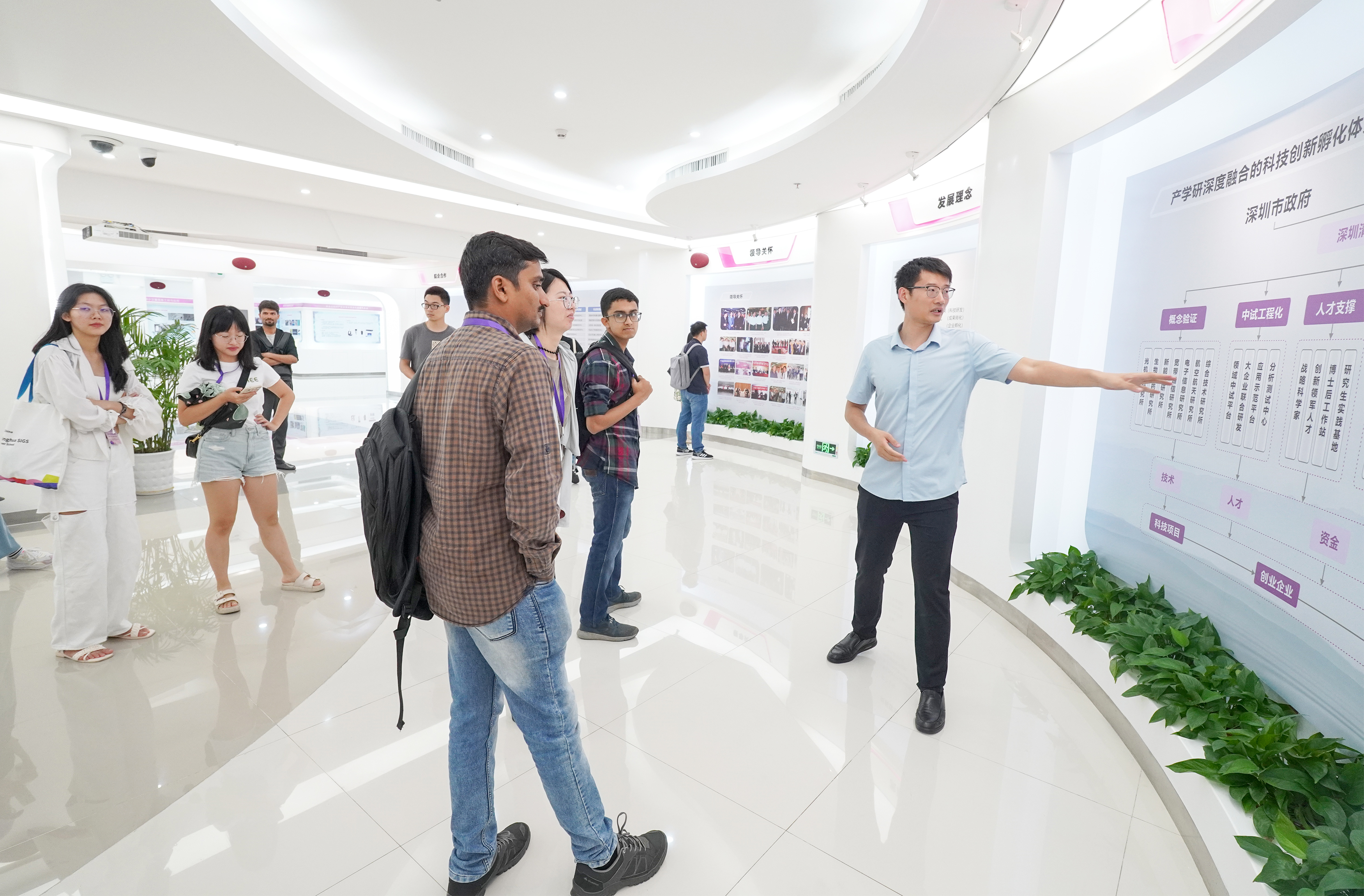 Ȩ�Ź��ʹ���-�����ɾͷǷ�,����Ʒ�Ƶ�����