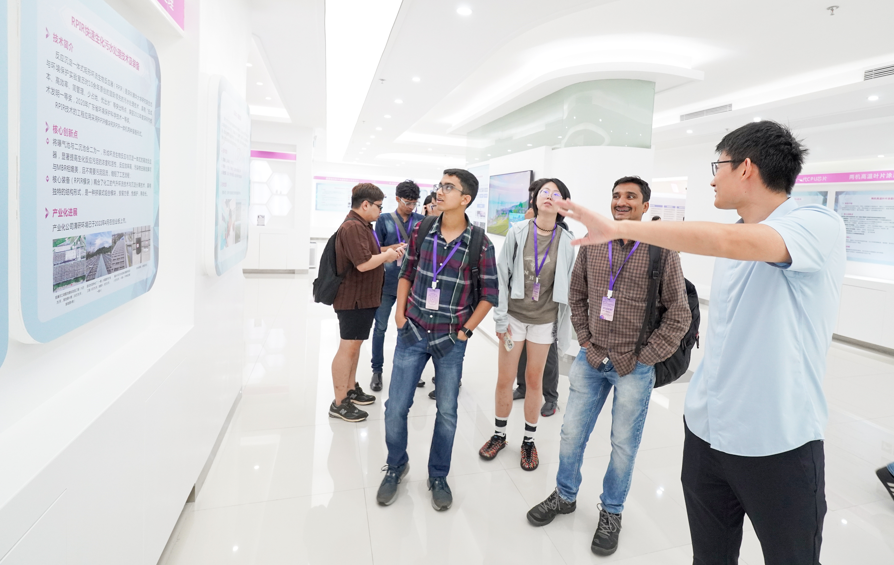 Ȩ�Ź��ʹ���-�����ɾͷǷ�,����Ʒ�Ƶ�����