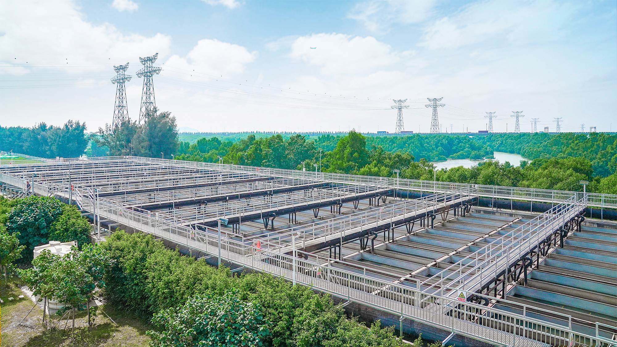 Ȩ�Ź��ʹ���-�����ɾͷǷ�,����Ʒ�Ƶ�����