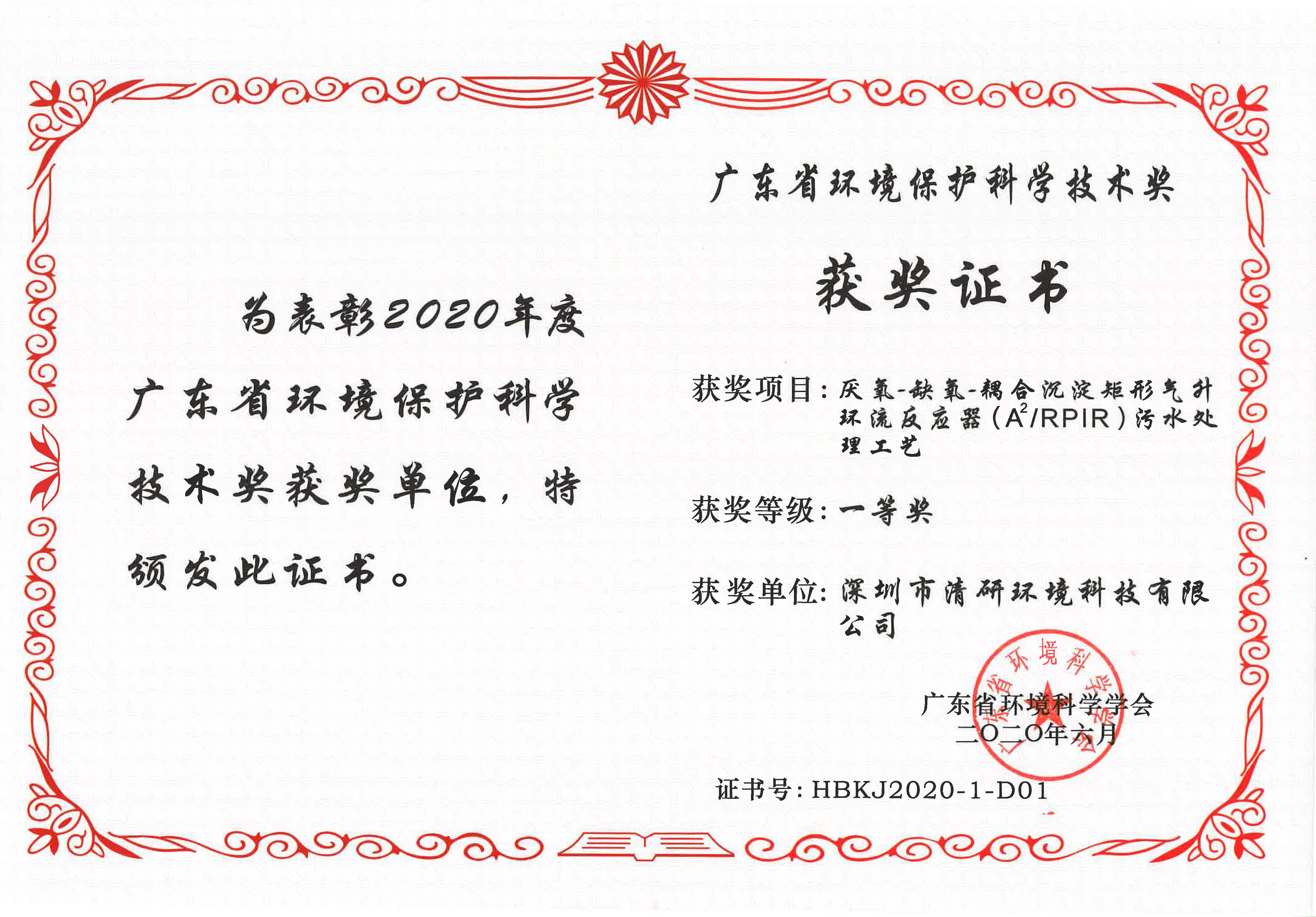 Ȩ�Ź��ʹ���-�����ɾͷǷ�,����Ʒ�Ƶ�����