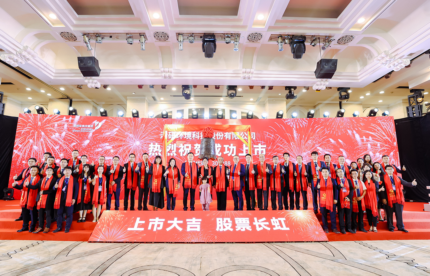 Ȩ�Ź��ʹ���-�����ɾͷǷ�,����Ʒ�Ƶ�����